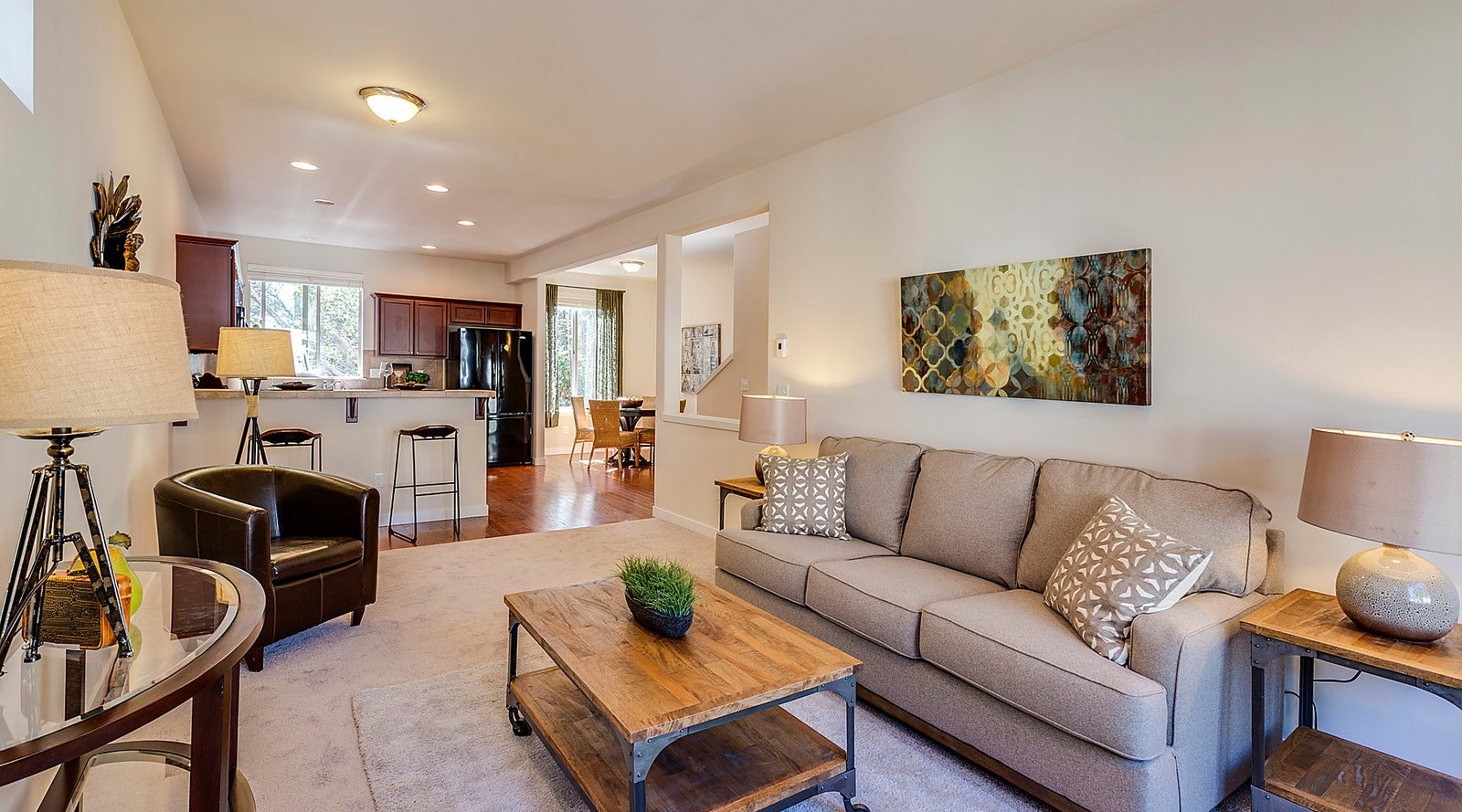 Top Things to Check Before Buying a Home in Goregaon West