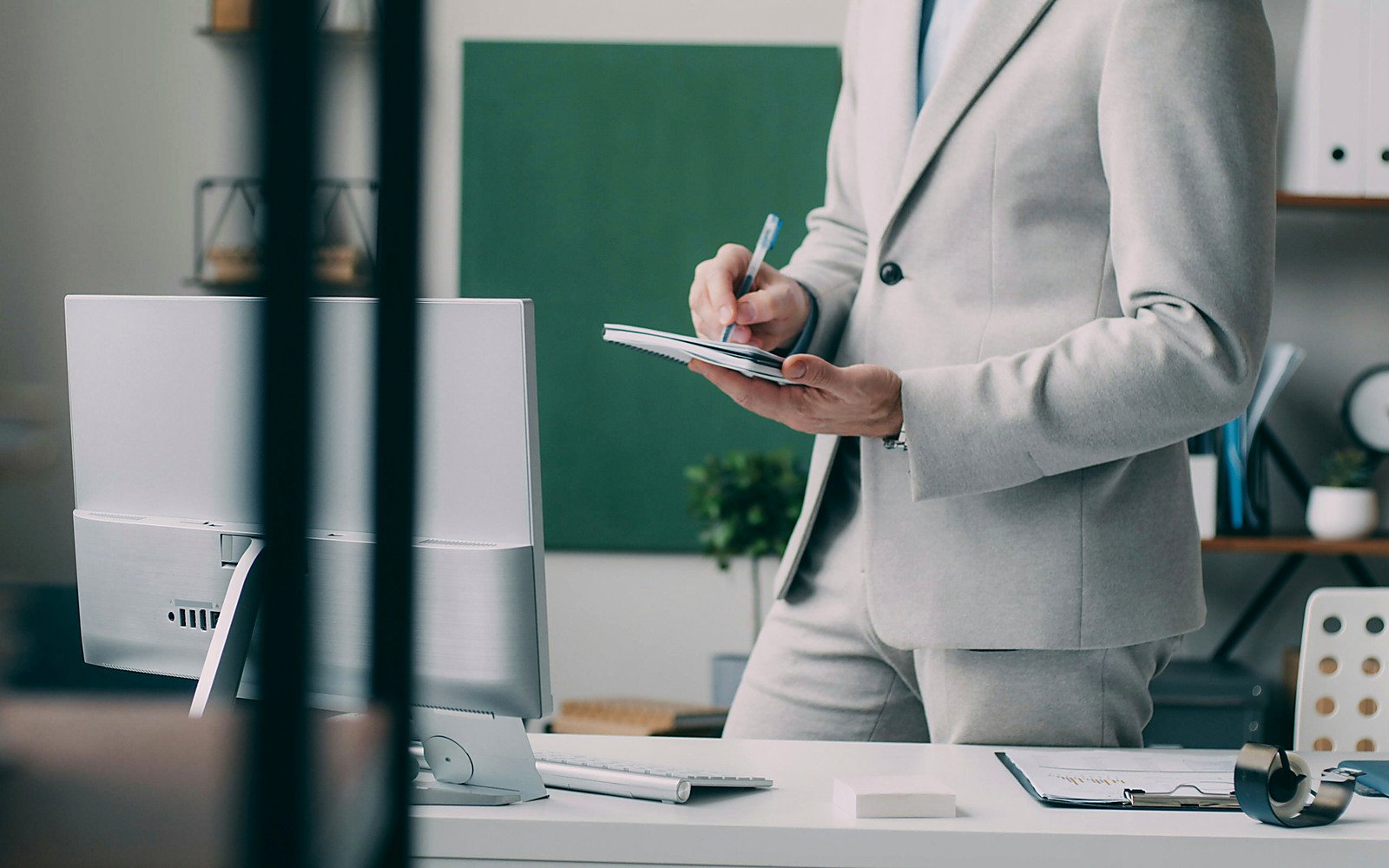 Home Loan Guide 2025: Eligibility, Rates & Benefits