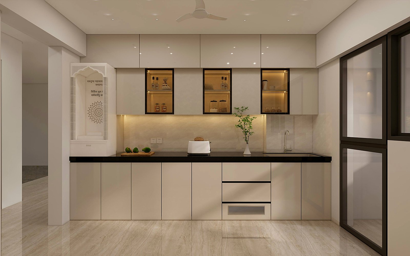 Designing a Family-Friendly Home: Ideas & Inspiration