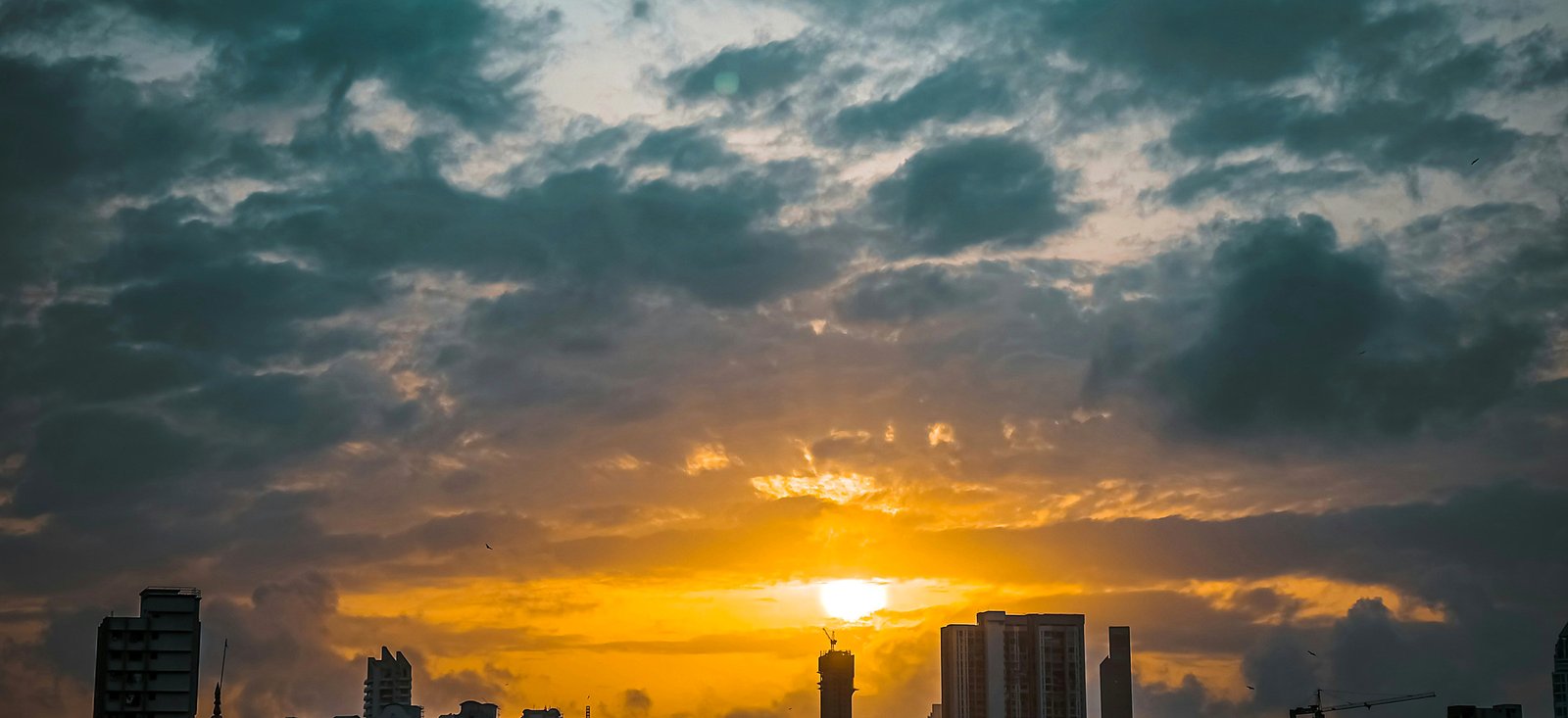 Goregaon West
