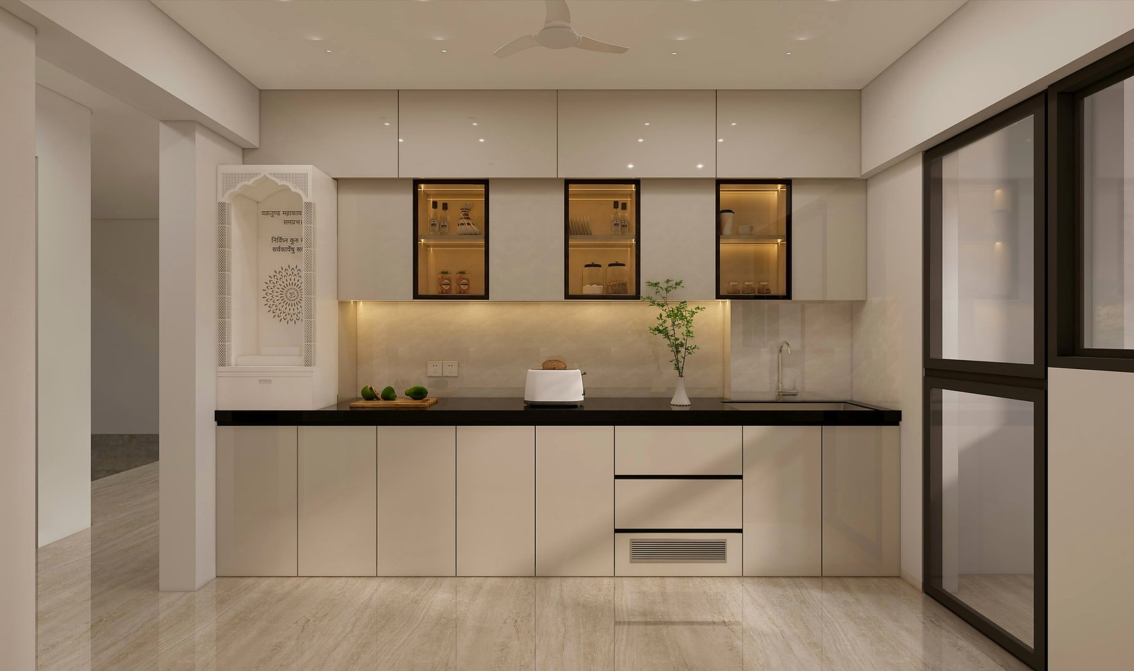 Your Property Goals,